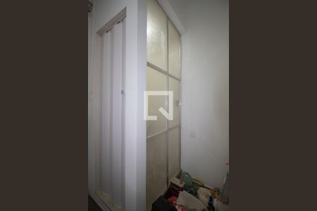 Apartamento à venda com 180m², 3 quartos e sem vagaSuíte da Área de serviço