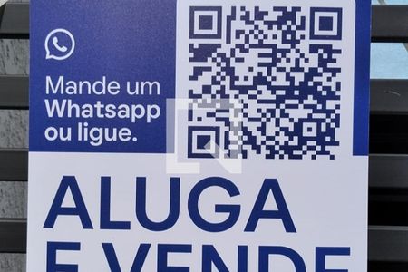 Studio à venda com 25m², 1 quarto e sem vagaPlaca