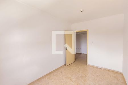 Quarto 1 de apartamento à venda com 2 quartos, 46m² em Liberdade, Novo Hamburgo