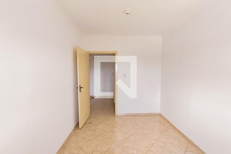 Quarto 1 de apartamento à venda com 2 quartos, 46m² em Liberdade, Novo Hamburgo