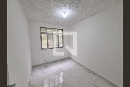 Quarto1 de apartamento à venda com 2 quartos, 55m² em Lins de Vasconcelos, Rio de Janeiro