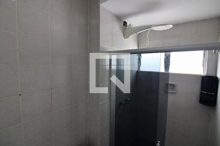 Apartamento à venda com 188m², 4 quartos e 2 vagas Apartamento à venda com 188m², 4 quartos e 2 vagasBanheiro da Suíte 1