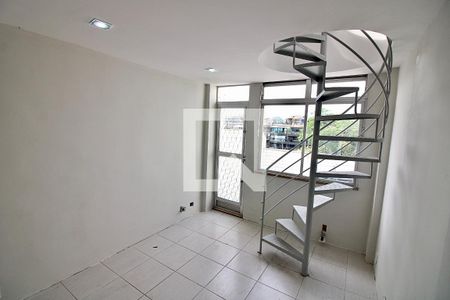 Apartamento à venda com 188m², 4 quartos e 2 vagas Apartamento à venda com 188m², 4 quartos e 2 vagasSuíte 2