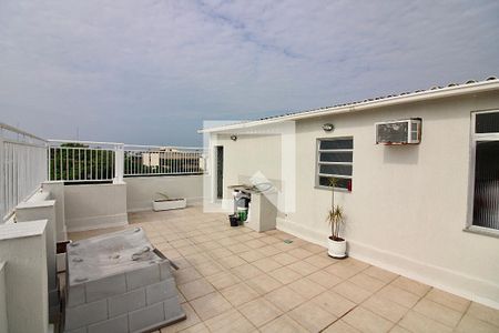 Apartamento à venda com 188m², 4 quartos e 2 vagas Apartamento à venda com 188m², 4 quartos e 2 vagasCobertura