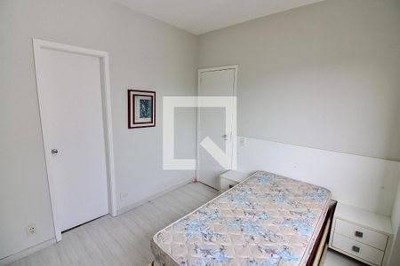 Apartamento à venda com 188m², 4 quartos e 2 vagas