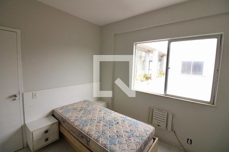 Apartamento à venda com 188m², 4 quartos e 2 vagas Apartamento à venda com 188m², 4 quartos e 2 vagasSuíte 3