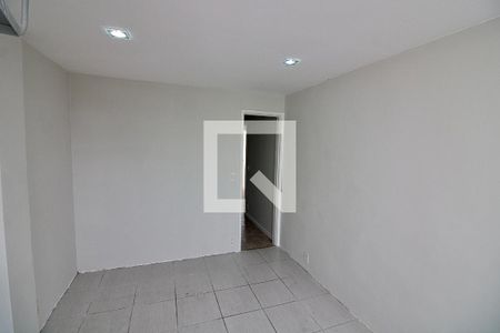 Apartamento à venda com 188m², 4 quartos e 2 vagas Apartamento à venda com 188m², 4 quartos e 2 vagasSuíte 2