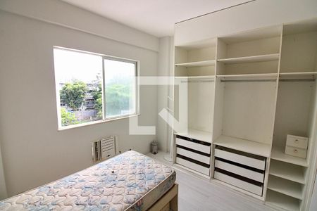 Apartamento à venda com 188m², 4 quartos e 2 vagas