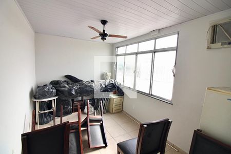 Apartamento à venda com 188m², 4 quartos e 2 vagas Apartamento à venda com 188m², 4 quartos e 2 vagasSuíte 3