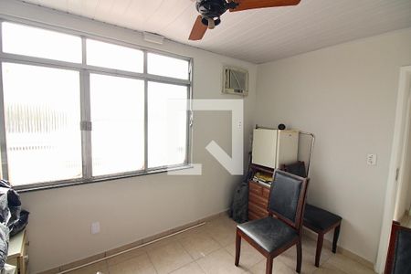 Apartamento à venda com 188m², 4 quartos e 2 vagas Apartamento à venda com 188m², 4 quartos e 2 vagasSuíte 3