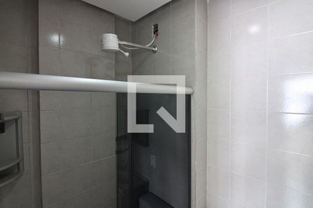 Apartamento à venda com 188m², 4 quartos e 2 vagas Apartamento à venda com 188m², 4 quartos e 2 vagasSuíte 3