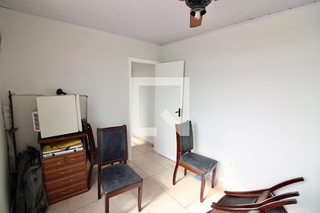 Apartamento à venda com 188m², 4 quartos e 2 vagas Apartamento à venda com 188m², 4 quartos e 2 vagasSuíte 3