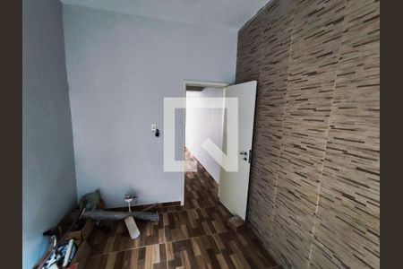 Quarto 1 de casa para alugar com 3 quartos, 100m² em Cascadura, Rio de Janeiro