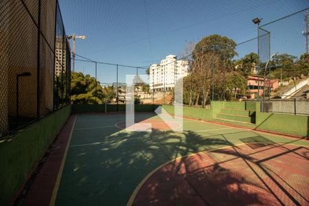 Apartamento à venda com 50m², 2 quartos e 1 vaga Apartamento à venda com 50m², 2 quartos e 1 vagaÁrea comum