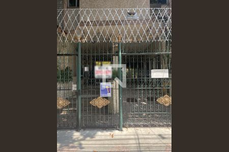 Apartamento à venda com 92m², 2 quartos e sem vagaPLACA