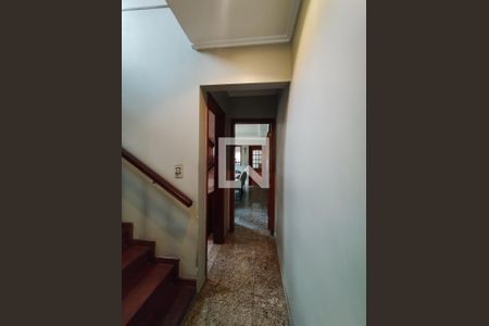 Casa à venda com 484m², 5 quartos e 7 vagasCorredor Inferior