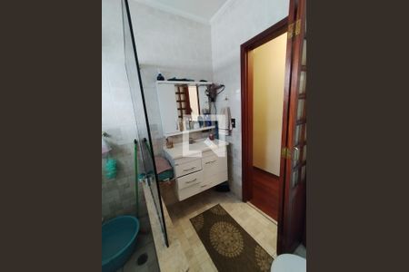 Casa à venda com 484m², 5 quartos e 7 vagasBanheiro Suíte