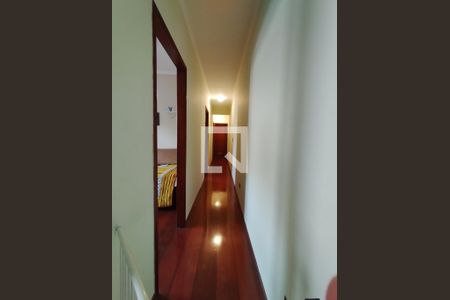 Casa à venda com 484m², 5 quartos e 7 vagasCorredor Supérior