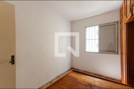 Quarto 1 de apartamento para alugar com 2 quartos, 50m² em Anhanguera, São Paulo