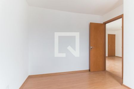 Quarto 1 de apartamento para alugar com 2 quartos, 50m² em Vila São Paulo, Mogi das Cruzes