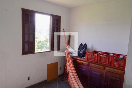 Qurato 1- Casa 1 de casa à venda com 6 quartos, 450m² em Pechincha, Rio de Janeiro