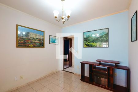 Sala de casa à venda com 3 quartos, 100m² em Ponte Sao Joao, Jundiaí