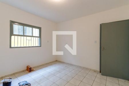 Quarto de casa para alugar com 1 quarto, 50m² em Vila Maria Alta, São Paulo