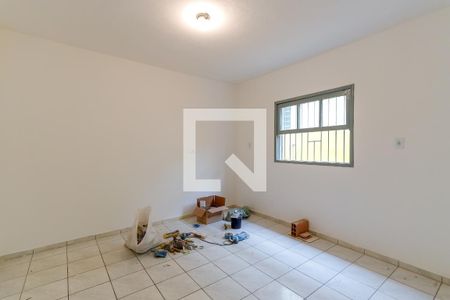 Quarto de casa para alugar com 1 quarto, 50m² em Vila Maria Alta, São Paulo