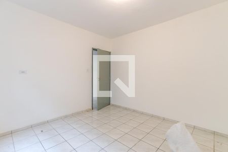 Quarto de casa para alugar com 1 quarto, 50m² em Vila Maria Alta, São Paulo