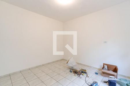 Quarto de casa para alugar com 1 quarto, 50m² em Vila Maria Alta, São Paulo