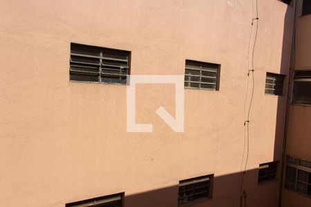 Sala de apartamento à venda com 2 quartos, 71m² em Jardim Chapadão, Campinas