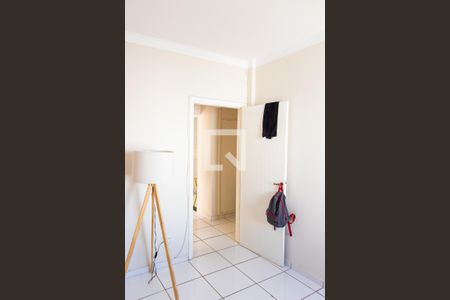 Quarto 1 de apartamento à venda com 2 quartos, 71m² em Jardim Chapadão, Campinas