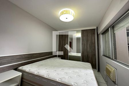 Quarto 1 de apartamento para alugar com 3 quartos, 89m² em Rio dos Sinos, São Leopoldo