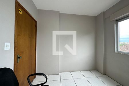 Apartamento para alugar com 89m², 3 quartos e sem vagaQuarto 2