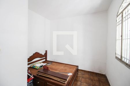 Casa para alugar com 220m², 3 quartos e 2 vagas Casa para alugar com 220m², 3 quartos e 2 vagasQuarto 3