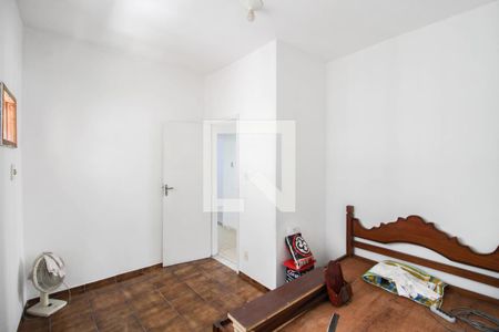 Casa para alugar com 220m², 3 quartos e 2 vagas Casa para alugar com 220m², 3 quartos e 2 vagasQuarto 3