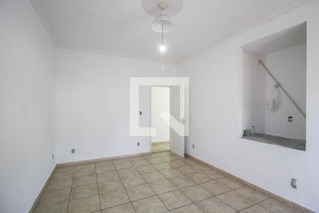 Casa para alugar com 220m², 3 quartos e 2 vagas Casa para alugar com 220m², 3 quartos e 2 vagasSuíte 1