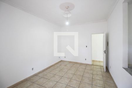 Casa para alugar com 220m², 3 quartos e 2 vagas Casa para alugar com 220m², 3 quartos e 2 vagasSuíte 1