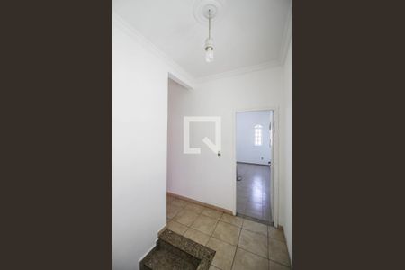 Casa para alugar com 220m², 3 quartos e 2 vagas Casa para alugar com 220m², 3 quartos e 2 vagasHall do Segundo Andar