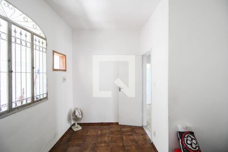 Casa para alugar com 220m², 3 quartos e 2 vagas Casa para alugar com 220m², 3 quartos e 2 vagasQuarto 3