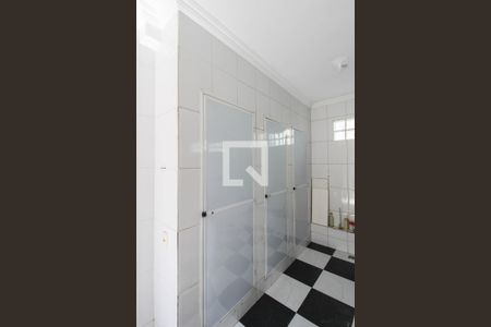 Casa para alugar com 220m², 3 quartos e 2 vagas Casa para alugar com 220m², 3 quartos e 2 vagasCozinha - Armários