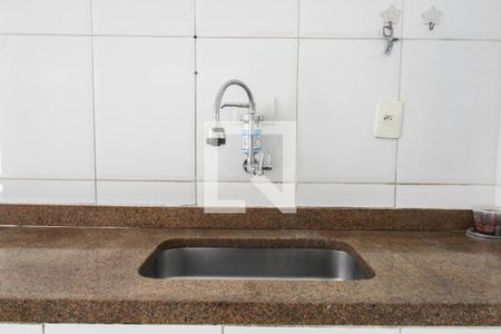 Casa para alugar com 220m², 3 quartos e 2 vagas Casa para alugar com 220m², 3 quartos e 2 vagasCozinha