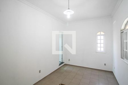 Casa para alugar com 220m², 3 quartos e 2 vagas Casa para alugar com 220m², 3 quartos e 2 vagasSuíte 2