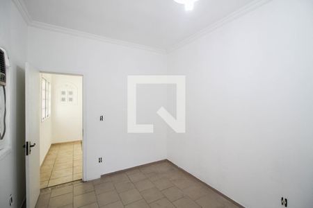 Casa para alugar com 220m², 3 quartos e 2 vagas Casa para alugar com 220m², 3 quartos e 2 vagasSuíte 2