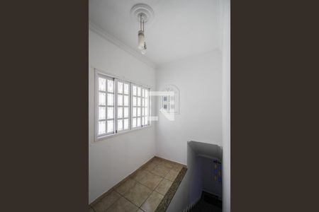 Casa para alugar com 220m², 3 quartos e 2 vagas Casa para alugar com 220m², 3 quartos e 2 vagasHall do Segundo Andar