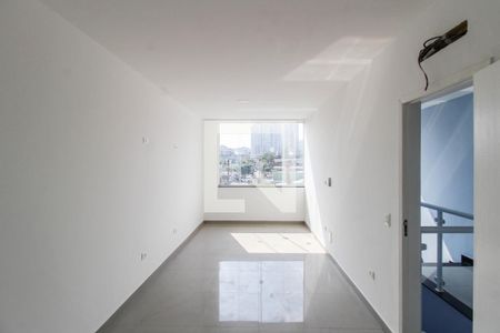 Casa para alugar com 140m², 2 quartos e 2 vagas Casa para alugar com 140m², 2 quartos e 2 vagasSuíte 2