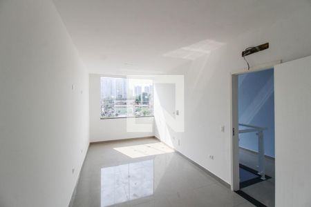 Casa para alugar com 140m², 2 quartos e 2 vagas Casa para alugar com 140m², 2 quartos e 2 vagasSuíte 2