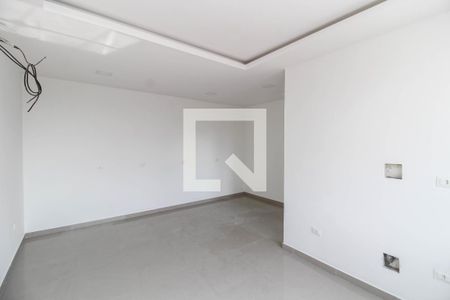 Casa para alugar com 140m², 2 quartos e 2 vagas Casa para alugar com 140m², 2 quartos e 2 vagasSuíte 1