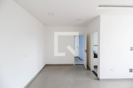 Casa para alugar com 140m², 2 quartos e 2 vagas Casa para alugar com 140m², 2 quartos e 2 vagasSuíte 1