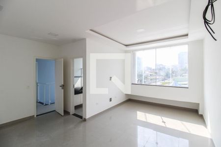 Casa para alugar com 140m², 2 quartos e 2 vagas Casa para alugar com 140m², 2 quartos e 2 vagasSuíte 1